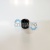 Подшипник new 937, 941C, 941CX Oleo-Mac 5011-0044R (50110044R) Подшипник new 937, 941C, 941CX Oleo-Mac 5011-0044R (50110044R)