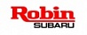 Robin Subaru