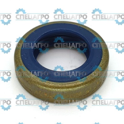 Сальник 740T Oleo-Mac 0940-00099R (094000099R)