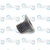 Болт ножа M8X10 EASY CRUSH MH 2800 440667 Al-Ko Болт ножа M8X10 EASY CRUSH MH 2800 440667 Al-Ko