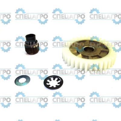 Ремкомплект электропилы E1500-1700-1900 Oleo-Mac 5101-2057 (51012057)