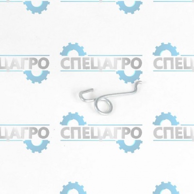 Тяга Briggs&Stratton 690347