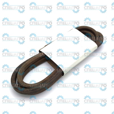 Ремень привода E2812523BVE, E2512523BVE Snapper 7022252YP