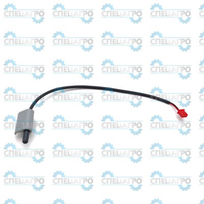 Датчик температуры BIHP/A (8.82.17.00025)