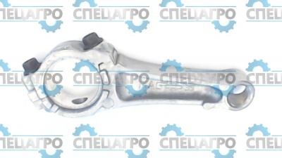 Шатун Briggs&Stratton 797306