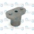 Зам. на 700000 Адаптер 19550 Snapper 880009 Зам. на 700000 Адаптер 19550 Snapper 880009