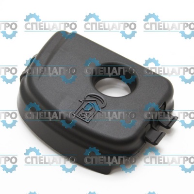 зам на 595660 Крышка Briggs&Stratton 590581