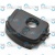 зам на 595660 Крышка Briggs&Stratton 590581