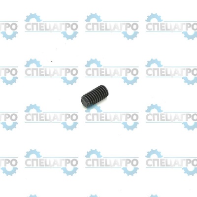 Винт М6x12 LMH5640  Champion 30520810101000
