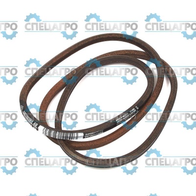Ремень Briggs&Stratton 1001223MA