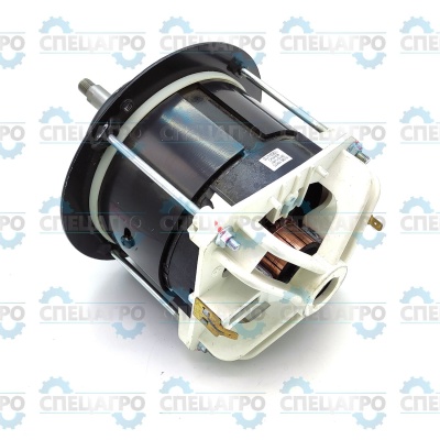 Мотор для 2500107, 40В 45см Газонокосилка , шт Greenworks RA31187500