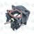 Карбюратор Briggs&Stratton 84001033