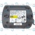 Зарядное устройство Briggs&Stratton InStart 593562 Зарядное устройство Briggs&Stratton InStart 593562