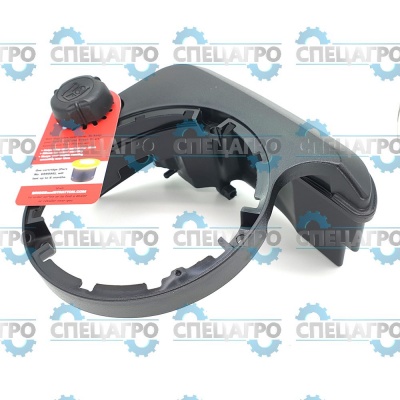 Бак топливный Briggs&Stratton 699374