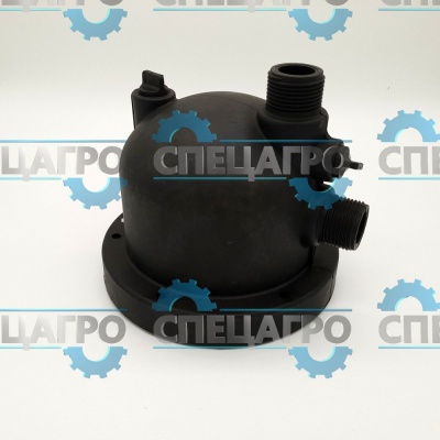 Кожух (аналог 407567) для насоса HWA 750 409605 Al-Ko