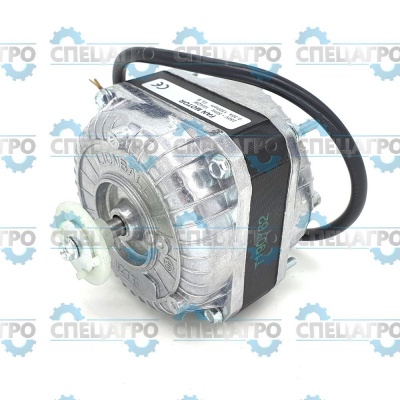 Электродвигатель YJF10-00 10/42 Вт Ballu 21130201111