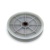 Шкив для  снегоуборщика электрического 2602707 Greenworks R0102891-00