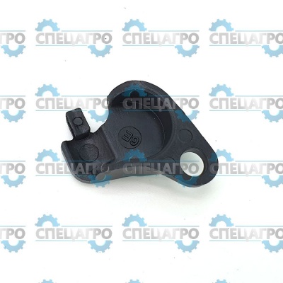 Корпус натяжителя цепи 941CX Oleo-Mac 5017-0044R (50170044R)