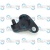 Корпус натяжителя цепи 941CX Oleo-Mac 5017-0044R (50170044R)