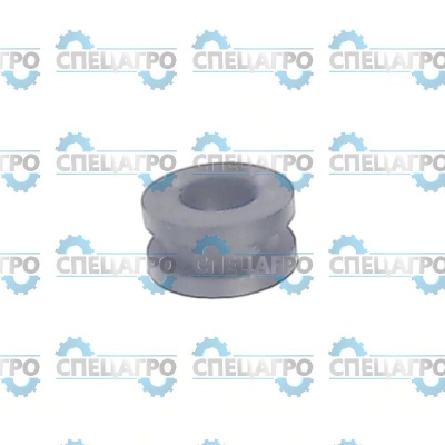 РЕЗИНОВЫЙ ЭЛЕМЕНТ SL0094197 Solo by Al-Ko