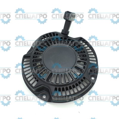 Зам. на 20A-50201-30 Стартер EP17 Robin Subaru 20A-50211-10