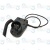 Выключатель К35 Oleo-Mac 6605-0187R (66050187R) Выключатель К35 Oleo-Mac 6605-0187R (66050187R)
