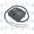 Трансформатор (GH000202) Ballu GH000202 Трансформатор (GH000202) Ballu GH000202