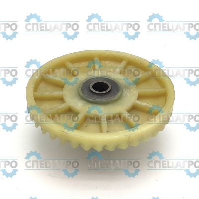 Шестерня M2000E, M2200E MasterYard 8123-471502-0001710