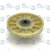 Шестерня M2000E, M2200E MasterYard 8123-471502-0001710