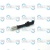 Фильтр масляный 937, 941С, 941CX Oleo-Mac 5017-0149R (50170149R) Фильтр масляный 937, 941С, 941CX Oleo-Mac 5017-0149R (50170149R)