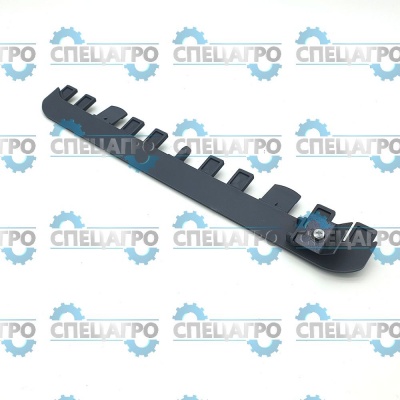 Гребенка в сборе 725S, 725T Oleo-Mac 4179-113AR (4179113AR)
