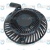 Стартер Briggs&Stratton 593958 Стартер Briggs&Stratton 593958