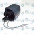 Электродвигатель TR 101Е Oleo-Mac 4198-007R (4198007R)