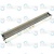 Элемент нагревательный камина электрического Electrolux EFP/W-2000S Ballu 32210406117 Элемент нагревательный камина электрического Electrolux EFP/W-2000S Ballu 32210406117