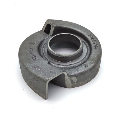 Диффузор TP65EX Caiman 114379