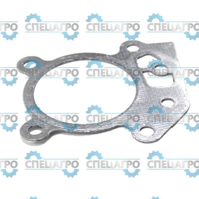 Прокладка ГБЦ Briggs&Stratton 799586