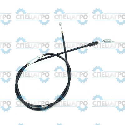 Трос сцепления MB FUN Pubert 0308020036