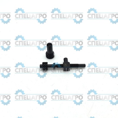 Натяжитель цепи 925,,941CX Oleo-Mac 5016-2017A (50162017A)