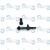 Натяжитель цепи 925,,941CX Oleo-Mac 5016-2017A (50162017A) Натяжитель цепи 925,,941CX Oleo-Mac 5016-2017A (50162017A)