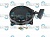 Стартер в сборе Briggs&Stratton 497830