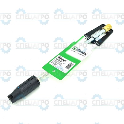 Копье PW155 Oleo-Mac 6850-0034 (68500034)