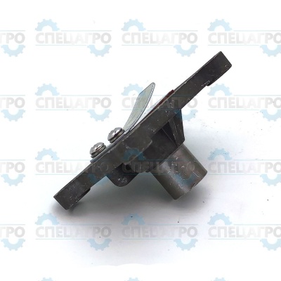 Корпус T2.6CBMS клапана Toyama T2-04000101