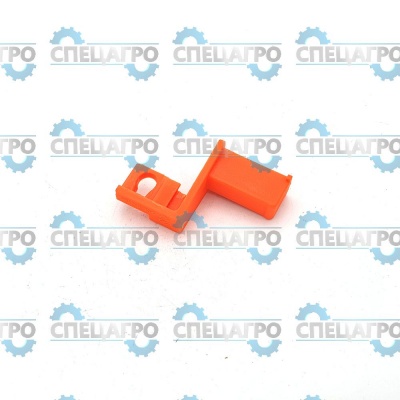 Курок включения GT3508U-41