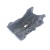 Кронштейн поворотный TC3.6BMS, F2.6BMS Toyama F2.6-01030001 Кронштейн поворотный TC3.6BMS, F2.6BMS Toyama F2.6-01030001