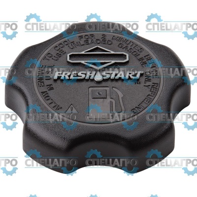 Зам. на 792647 Крышка Briggs&Stratton 695737