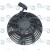 Стартер в сборе Briggs&Stratton 591606 Стартер в сборе Briggs&Stratton 591606