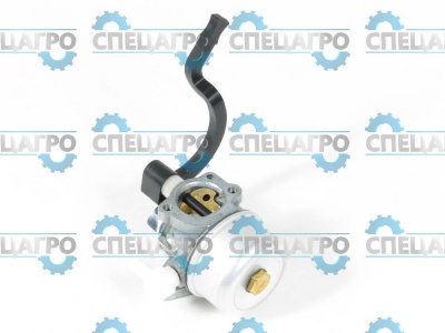 Зам. на 591925 Карбюратор Briggs&Stratton 698475