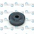 Фланец SPARTA 25, SPARTA 25S, SP26S Oleo-Mac 4160-004BR (4160004BR)
