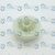 Шкив стартера 937, 941C Oleo-Mac 5017-0050R (50170050R) Шкив стартера 937, 941C Oleo-Mac 5017-0050R (50170050R)
