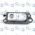 Зам. на 590395 Сапун Briggs&Stratton 695250 Зам. на 590395 Сапун Briggs&Stratton 695250